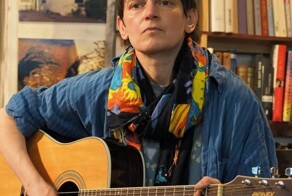 Совсем не медвежонок по имени Умка