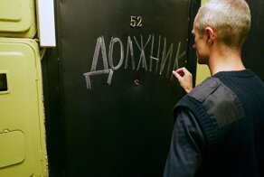 Судебные приставы рассказали, на что имеют право коллекторы