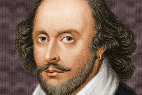 Споры о Шекспире