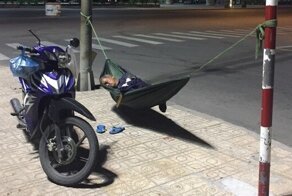 Отдых по плану: о людях, не желающих покидать зону комфорта