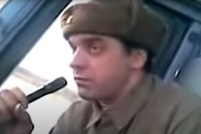 Первое интервью "битбоксера Modern Talking" и история создания знаменитых видео