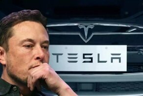 Илон Маск объяснил причину трагедии, которая обошлась в две человеческие жизни