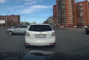 Незаметный буксировочный трос