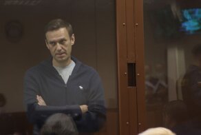 Выходить 21 апреля за Навального или нет? Пользователи соцсетей разделились на два лагеря