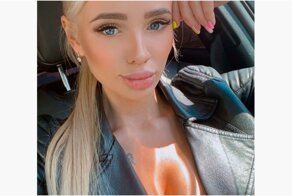 Пьяные Instagram-модели упали с моста и погибли