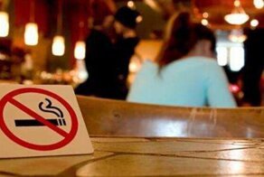 В Новой Зеландии запретят продавать сигареты людям 2004 года рождения