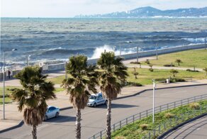 60 главных достопримечательностей Адлера