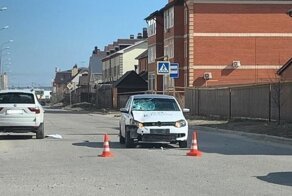 Трагическое стечение обстоятельств: школьница оказалась в реанимации