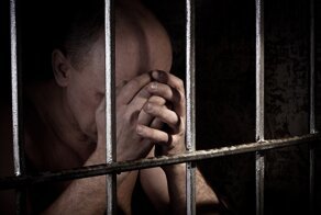 Без права на самооборону: почему давшие отпор преступникам оказываются за решеткой