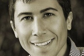 Из парня в кисоклассницу (20 фото + видео)