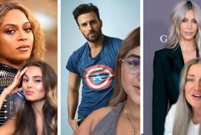 30 историй о знаменитостях от обслуживающего персонала