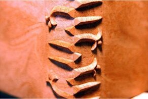 Столярное искусство: 25 невероятных деревянных соединений