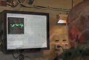 Ради жизни в России собираются создать «зоны смерти»