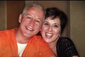 Жены серийных убийц: как сложились их судьбы