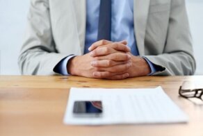 Претенденты бывают странными: из опыта менеджеров по персоналу