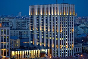 Издание Meduza внесено в реестр СМИ-иноагентов