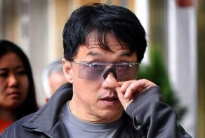 Этим звездам фотошоп не поможет (30 фото)