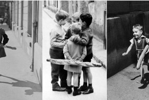 Кто придумал багет, при чем тут Наполеон и как дети Франции когда-то гуляли с багетами