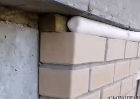 "Я твой дом шатал"