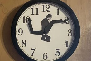 Картинки, которые напомнят вам о том, сколько в жизни удивительного