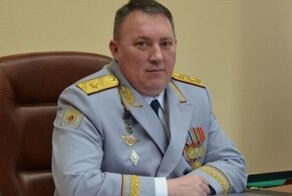 В Забайкалье во время охоты на кабана егерь застрелил главу УФСИН и начальника СИЗО