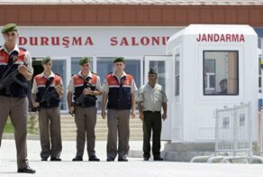 Почти курорт: Жириновский рассказал, как ему сиделось в турецкой тюрьме