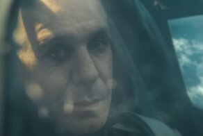 Официальный клип на песню "Любимый город" в исполнении фронтмена Rammstein