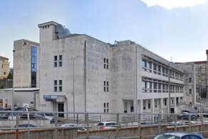 Итальянец 15 лет не ходил на работу, получая зарплату