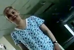«В морг тебе надо, чучело»: СК возбудил дело после видео с издевательствами над пенсионеркой в больнице