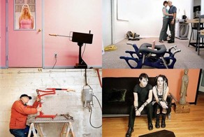 Секс-Машины Всея Америки (10 фото + текст)