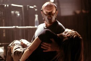 Лектер и его жертвы: как изменились актеры фильма "Ганнибал"