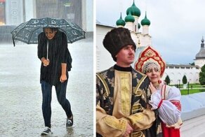 "Потепления не будет вообще": куда податься на майских каникулах