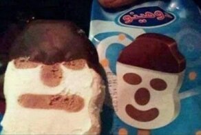 Неудачные покупки, обернувшиеся провалом