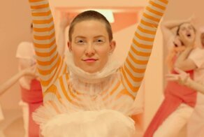 «Золотая малина 2021»: худшие фильмы и актёры года