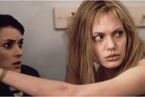 10 фильмов о психиатрической лечебнице