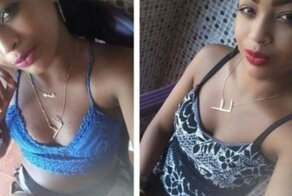 Нарковойны в Бразилии: казнь молодой девушки