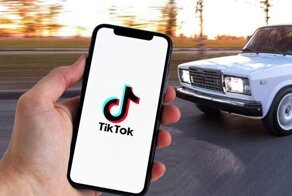 Во время съемок трюка с туалетной бумагой в прямом эфире погиб блогер из Подмосковья