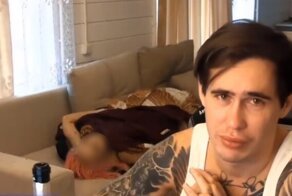 "Мало дали":  за смерть подруги в прямом эфире суд приговорил стримера Reeflay к шести годам колонии