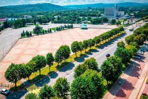 35 главных достопримечательностей Нальчика