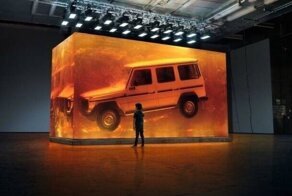 39 фотографий о том, насколько удивителен и разнообразен наш мир