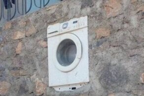 Убойные приблуды, сделанные точно не на трезвую голову