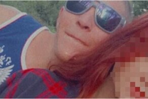 13-летняя девочка, за секс с которой осудили 23-летнего курьера, беременна не от него
