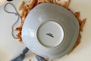 18 неприятностей, которые нагрянули откуда не ждали