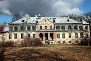 Кладоискатели планируют найти сокровища Гитлера