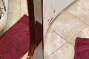 Как выглядит купе российского поезда с максимально повышенной комфортностью