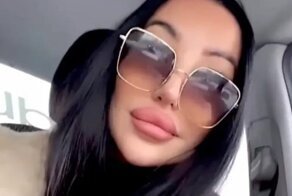 Девушки без комплексов из Tinder, или когда "и хочется, и колется"