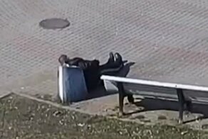 Взрыв в кармане: петербуржец попал в ожоговое отделение после ЧП со смартфоном
