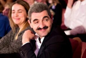 Армэнка из "Реальных пацанов" собрался в Госдуму