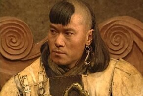 Особенности гигиены в Монгольской империи