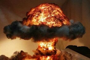 30 необычных штук, которые вам просто необходимы